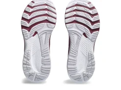ASICS GEL-KAYANO 29 ROAD TESTED-Women Road Tested Footwear