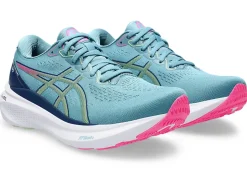ASICS GEL-KAYANO 30 ROAD TESTED-Women Road Tested Footwear