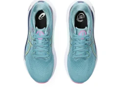 ASICS GEL-KAYANO 30 ROAD TESTED-Women Road Tested Footwear