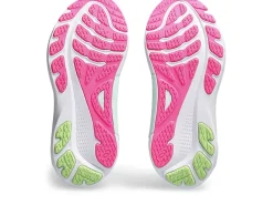 ASICS GEL-KAYANO 30 ROAD TESTED-Women Road Tested Footwear