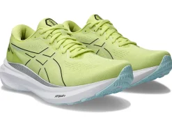 ASICS GEL-KAYANO 30 ROAD TESTED-Women Road Tested Footwear