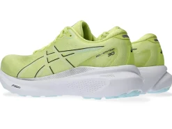 ASICS GEL-KAYANO 30 ROAD TESTED-Women Road Tested Footwear