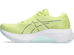 ASICS GEL-KAYANO 30 ROAD TESTED-Women Road Tested Footwear