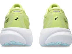 ASICS GEL-KAYANO 30 ROAD TESTED-Women Road Tested Footwear
