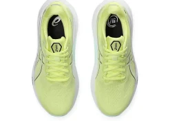 ASICS GEL-KAYANO 30 ROAD TESTED-Women Road Tested Footwear