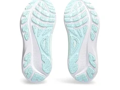ASICS GEL-KAYANO 30 ROAD TESTED-Women Road Tested Footwear