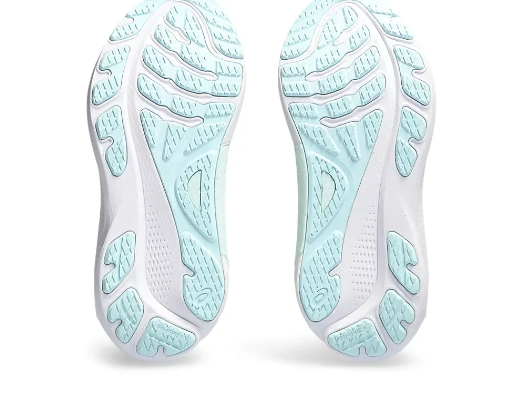 ASICS GEL-KAYANO 30 ROAD TESTED-Women Road Tested Footwear