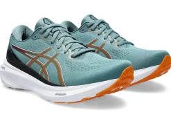 ASICS GEL-KAYANO 30 ROAD TESTED-Men Road Tested Footwear