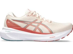 ASICS GEL-KAYANO 30 ROAD TESTED-Women Road Tested Footwear