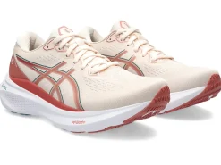 ASICS GEL-KAYANO 30 ROAD TESTED-Women Road Tested Footwear