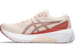 ASICS GEL-KAYANO 30 ROAD TESTED-Women Road Tested Footwear