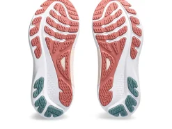 ASICS GEL-KAYANO 30 ROAD TESTED-Women Road Tested Footwear