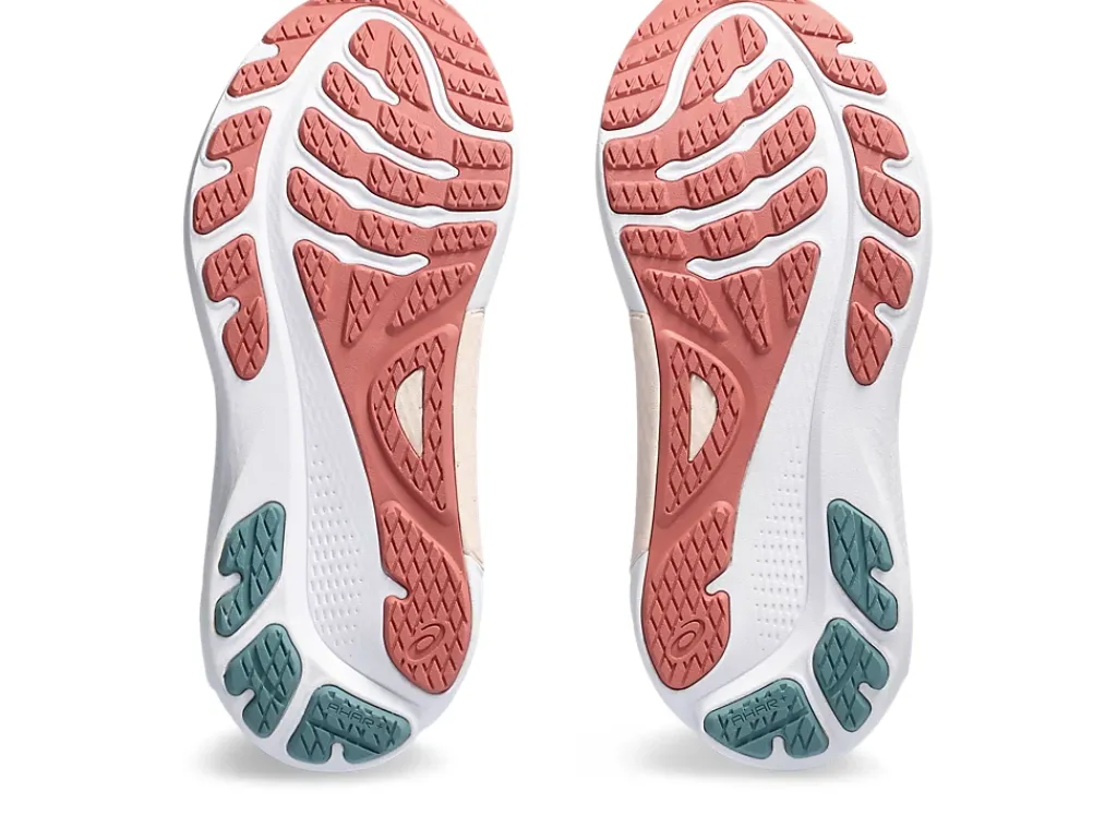 ASICS GEL-KAYANO 30 ROAD TESTED-Women Road Tested Footwear