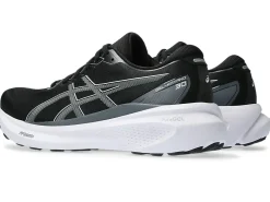ASICS GEL-KAYANO 30 ROAD TESTED-Men Road Tested Footwear