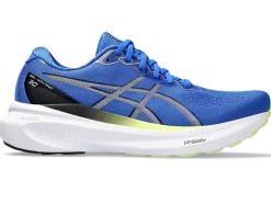 ASICS GEL-KAYANO 30 WIDE-Men Overpronation|Wide Shoes