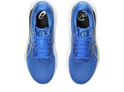 ASICS GEL-KAYANO 30 WIDE-Men Overpronation|Wide Shoes