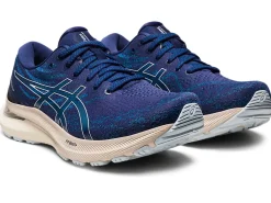 ASICS GEL-KAYANO 29 WIDE-Women Neutral|Overpronation