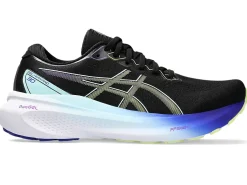 ASICS GEL-KAYANO 30 WIDE-Women Neutral|Overpronation