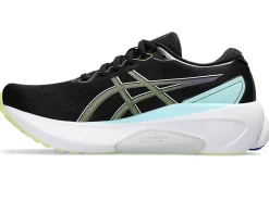 ASICS GEL-KAYANO 30 WIDE-Women Neutral|Overpronation