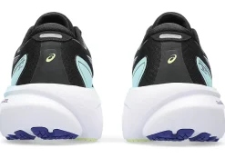 ASICS GEL-KAYANO 30 WIDE-Women Neutral|Overpronation