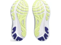 ASICS GEL-KAYANO 30 WIDE-Women Neutral|Overpronation