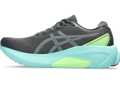 ASICS GEL-KAYANO 30 WIDE-Men Overpronation|Wide Shoes