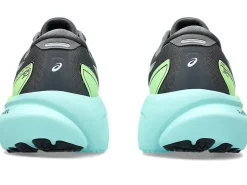 ASICS GEL-KAYANO 30 WIDE-Men Overpronation|Wide Shoes