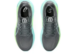ASICS GEL-KAYANO 30 WIDE-Men Overpronation|Wide Shoes