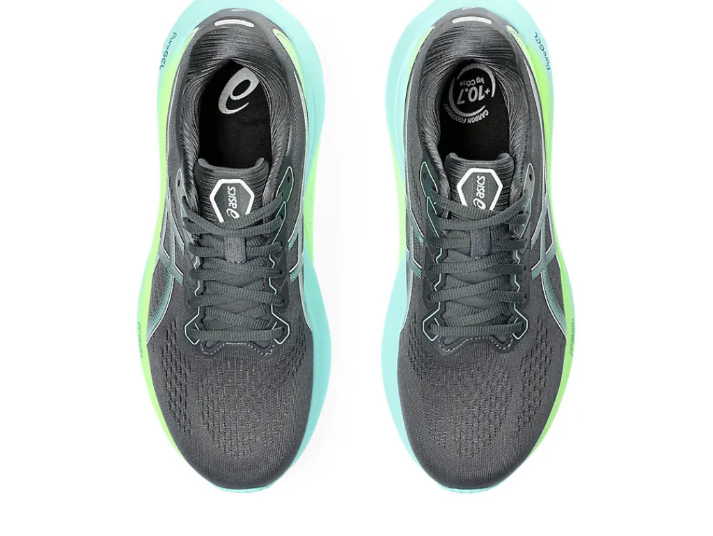 ASICS GEL-KAYANO 30 WIDE-Men Overpronation|Wide Shoes