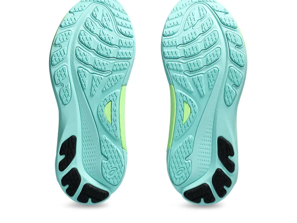 ASICS GEL-KAYANO 30 WIDE-Men Overpronation|Wide Shoes