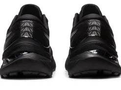 ASICS GEL-KAYANO 29 WIDE-Men Overpronation|Wide Shoes