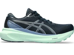 ASICS GEL-KAYANO 30 WIDE-Women Neutral|Overpronation
