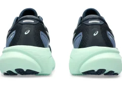 ASICS GEL-KAYANO 30 WIDE-Women Neutral|Overpronation