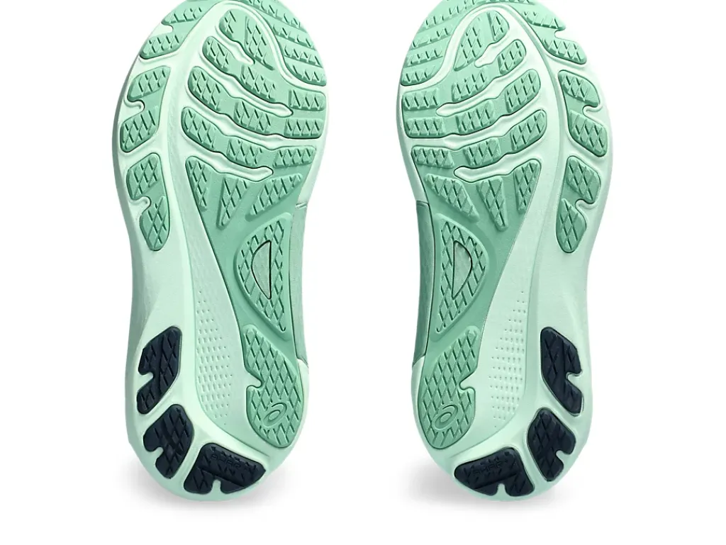 ASICS GEL-KAYANO 30 WIDE-Women Neutral|Overpronation