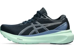 ASICS GEL-KAYANO 30 WIDE-Women Neutral|Overpronation