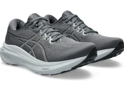 ASICS GEL-KAYANO 30 WIDE-Men Overpronation|Wide Shoes