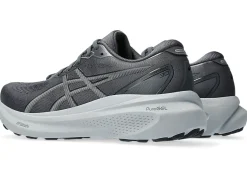 ASICS GEL-KAYANO 30 WIDE-Men Overpronation|Wide Shoes