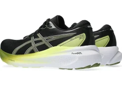 ASICS GEL-KAYANO 30 WIDE-Men Overpronation|Wide Shoes