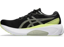 ASICS GEL-KAYANO 30 WIDE-Men Overpronation|Wide Shoes
