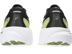 ASICS GEL-KAYANO 30 WIDE-Men Overpronation|Wide Shoes