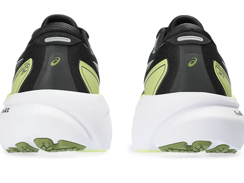 ASICS GEL-KAYANO 30 WIDE-Men Overpronation|Wide Shoes