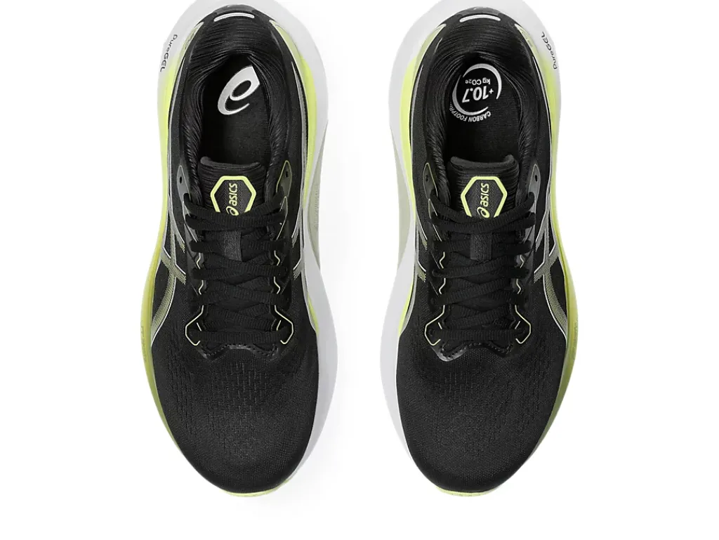 ASICS GEL-KAYANO 30 WIDE-Men Overpronation|Wide Shoes