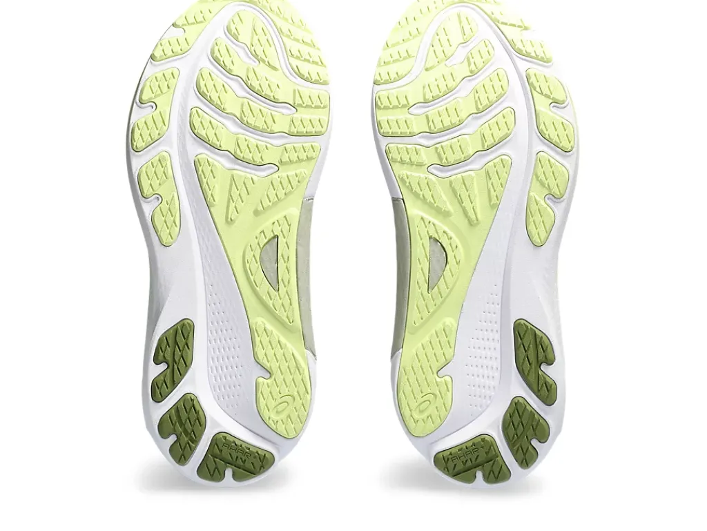 ASICS GEL-KAYANO 30 WIDE-Men Overpronation|Wide Shoes