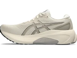 ASICS GEL-KAYANO 30 WIDE-Men Overpronation|Running Shoes