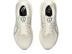 ASICS GEL-KAYANO 30 WIDE-Men Overpronation|Running Shoes