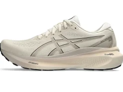 ASICS GEL-KAYANO 30 WIDE-Men Overpronation|Running Shoes