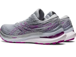 ASICS GEL-KAYANO 29 WIDE-Women Neutral|Overpronation