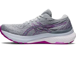 ASICS GEL-KAYANO 29 WIDE-Women Neutral|Overpronation