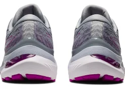ASICS GEL-KAYANO 29 WIDE-Women Neutral|Overpronation