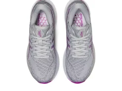 ASICS GEL-KAYANO 29 WIDE-Women Neutral|Overpronation